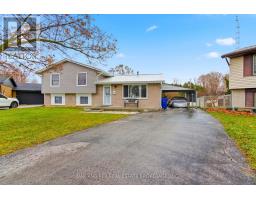 86 Chestnut Drive, Chathamkent, ON N7M4Z1 Photo 2