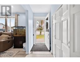 86 Chestnut Drive, Chathamkent, ON N7M4Z1 Photo 4