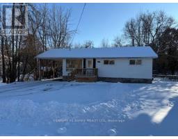 Bathroom - 394 Mcgee Street E, Pembroke, ON K8A6C5 Photo 2