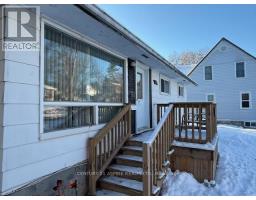 Kitchen - 394 Mcgee Street E, Pembroke, ON K8A6C5 Photo 3