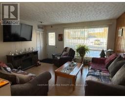 Dining room - 394 Mcgee Street E, Pembroke, ON K8A6C5 Photo 4
