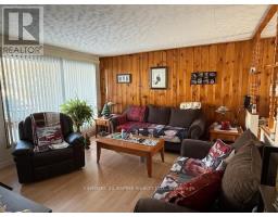 Bedroom 2 - 394 Mcgee Street E, Pembroke, ON K8A6C5 Photo 5