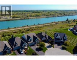 Primary Bedroom - 115 Turnberry Trail, Welland, ON L3B0B7 Photo 2