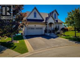 4pc Bathroom - 115 Turnberry Trail, Welland, ON L3B0B7 Photo 4