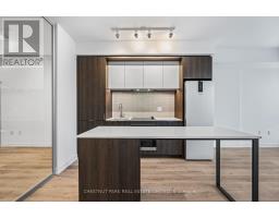 Primary Bedroom - 318 395 Square One Drive, Mississauga, ON L5B0P6 Photo 4