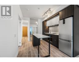 Bedroom 2 - 318 395 Square One Drive, Mississauga, ON L5B0P6 Photo 5