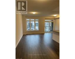 Bedroom 2 - 507 585 Colborne Street E, Brantford, ON N3S0K4 Photo 5