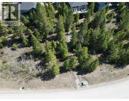 7066 White Tail Lane Lot 17, Radium Hot Springs, BC V0A1M0 Photo 2