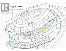 7066 White Tail Lane Lot 17, Radium Hot Springs, BC V0A1M0 Photo 3