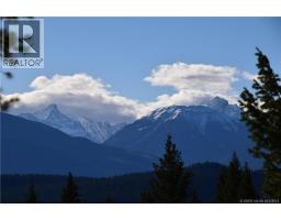 7066 White Tail Lane Lot 17, Radium Hot Springs, BC V0A1M0 Photo 4