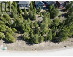 7070 White Tail Lane Lot 16, Radium Hot Springs, BC V0A1M0 Photo 2