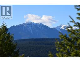 7070 White Tail Lane Lot 16, Radium Hot Springs, BC V0A1M0 Photo 4