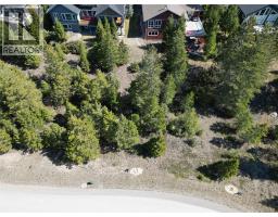 7074 White Tail Lane Lot 15, Radium Hot Springs, BC V0A1M0 Photo 3