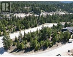 7050 Elk Ridge Road Lot 10, Radium Hot Springs, BC V0A1M0 Photo 2