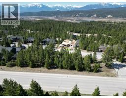 7050 Elk Ridge Road Lot 10, Radium Hot Springs, BC V0A1M0 Photo 5