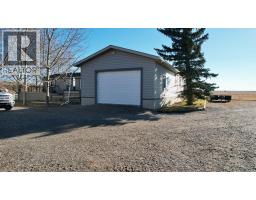 4pc Bathroom - 95041 A Hwy 2, Fort Macleod, AB T0L1Z0 Photo 4