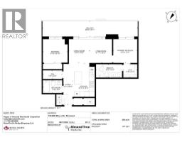 744 6500 Minoru Boulevard, Richmond, BC V6Y0N2 Photo 3