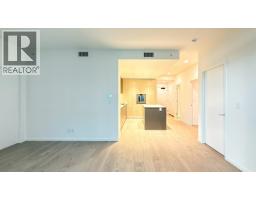 744 6500 Minoru Boulevard, Richmond, BC V6Y0N2 Photo 4