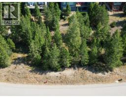 7062 White Tail Lane Lot 18, Radium Hot Springs, BC V0A1M0 Photo 4