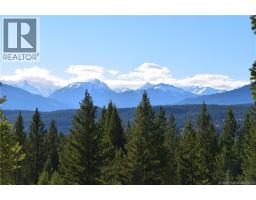 7062 White Tail Lane Lot 18, Radium Hot Springs, BC V0A1M0 Photo 5