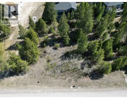 7062 White Tail Lane Lot 18, Radium Hot Springs, BC V0A1M0 Photo 3