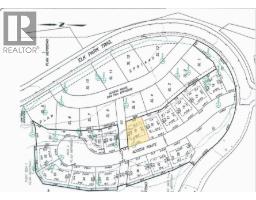 7058 White Tail Lane Lot 19, Radium Hot Springs, BC V0A1M0 Photo 4