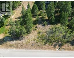 7058 White Tail Lane Lot 19, Radium Hot Springs, BC V0A1M0 Photo 2