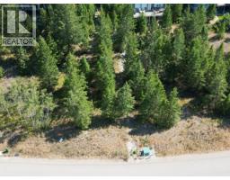 7058 White Tail Lane Lot 19, Radium Hot Springs, BC V0A1M0 Photo 3