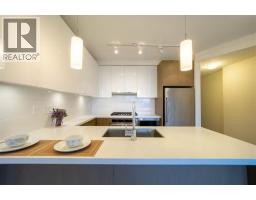 1905 3080 Lincoln Avenue, Coquitlam, BC V3B0L9 Photo 2