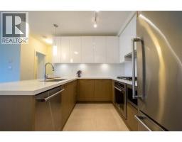 1905 3080 Lincoln Avenue, Coquitlam, BC V3B0L9 Photo 3