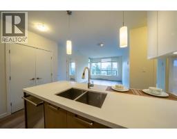 1905 3080 Lincoln Avenue, Coquitlam, BC V3B0L9 Photo 4