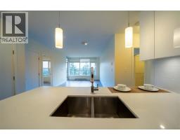 1905 3080 Lincoln Avenue, Coquitlam, BC V3B0L9 Photo 5