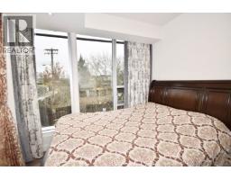 759 W 41st Avenue, Vancouver, BC V5Z3M7 Photo 3