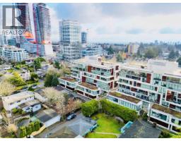 759 W 41st Avenue, Vancouver, BC V5Z3M7 Photo 4