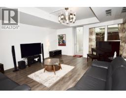 759 W 41st Avenue, Vancouver, BC V5Z3M7 Photo 5