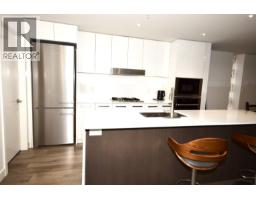 759 W 41st Avenue, Vancouver, BC V5Z3M7 Photo 2