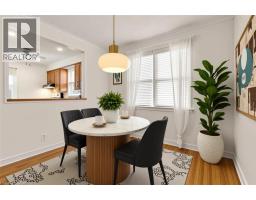 2pc Bathroom - 69 Lowrey Avenue N, Cambridge, ON N1R5A4 Photo 4