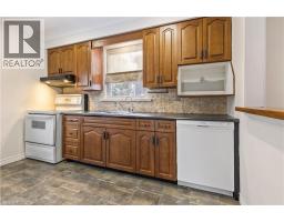 Bedroom - 69 Lowrey Avenue N, Cambridge, ON N1R5A4 Photo 5