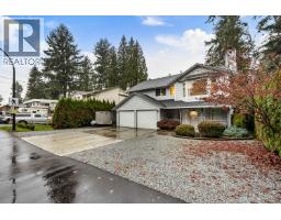 21387 123rd Avenue, Maple Ridge, BC V2X4B8 Photo 2