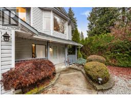 21387 123rd Avenue, Maple Ridge, BC V2X4B8 Photo 3