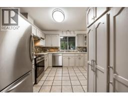 21387 123rd Avenue, Maple Ridge, BC V2X4B8 Photo 5