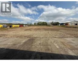 8302 Trading Post Road, Dawson Creek, BC V1G4T9 Photo 5