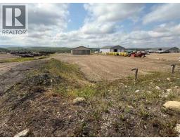 8302 Trading Post Road, Dawson Creek, BC V1G4T9 Photo 4