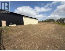 8302 Trading Post Road, Dawson Creek, BC V1G4T9 Photo 3