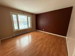 Bedroom - 237 Austin Street N, Winnipeg, MB R2W2N8 Photo 5