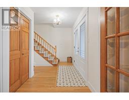 Dining room - 787 Route 25, York, PE C0A1P0 Photo 2