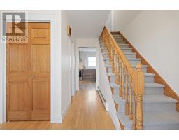 Living room - 787 Route 25, York, PE C0A1P0 Photo 3