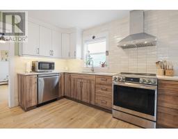 Bedroom - 787 Route 25, York, PE C0A1P0 Photo 5