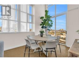 Living room - 524 410 King Street W, Kitchener, ON N2G1C3 Photo 4