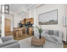 Bathroom - 524 410 King Street W, Kitchener, ON N2G1C3 Photo 5